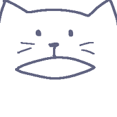 まつかど