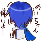 kinta
