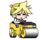 ByLEN