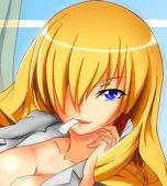 よいよいたる月曜西ほ18b