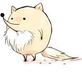 さくぅ
