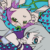 もだ＠ついった…だと？