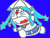 khKと