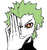 トム
