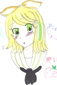 ★☆七季７☆★