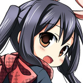 ながやま