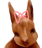 kuna