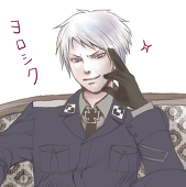 ワリッカ
