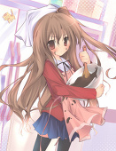 鉄