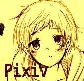 さくらい@
