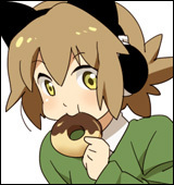 ハヤト