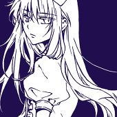 akika