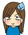 ぎぼりつこ
