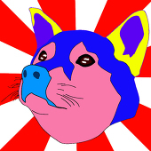 ネス
