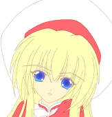 フェアリー