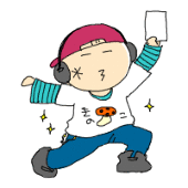 ただすけ