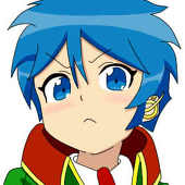 Nii
