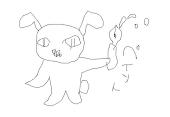 プリ子