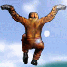 チップポンポコ