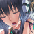 Nidy-2D-