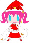 マックス