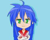 とみにく