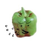 あべべ