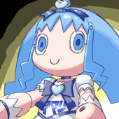 やまだろくがつ