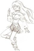 C・H