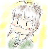 Lunos(るのす)