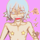 T,you!!