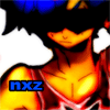 nxz