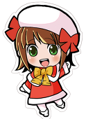 ふちかたつー