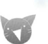 まるねこ