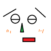ろっかく