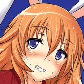 ざじぃ