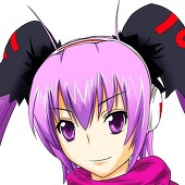 せり