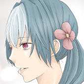 ヒガサ