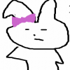 ！