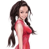 小翔