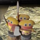 ゴンタロフ