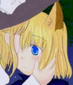 ふぁるぶー