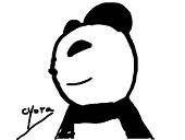 小鳴