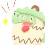 せいなるよる