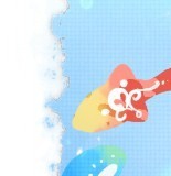 はくた