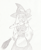 neru