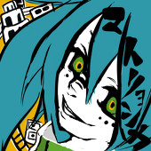 くらもつ