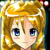 Sizuqh@ついった～