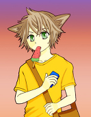 イサキ