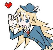 ごる
